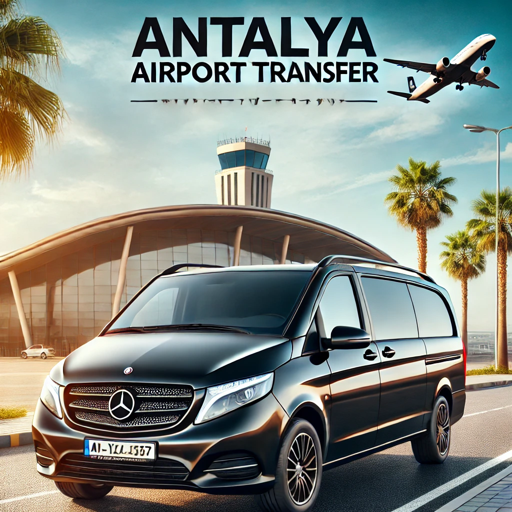 Basic Transfer